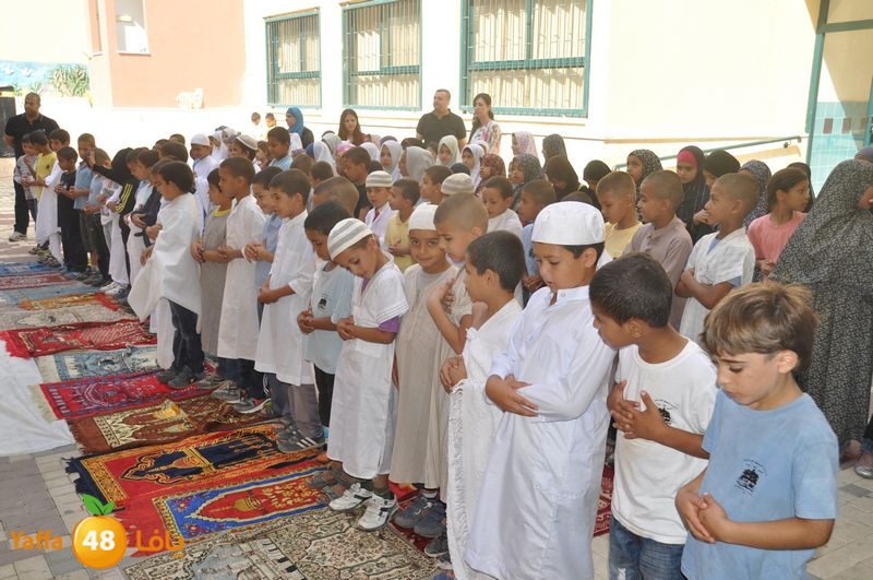 zahra2 lud 114 (55).JPG